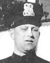 Harold Olsen