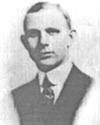 Harris West