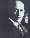 Harry Lemkemeier