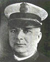 Harry Phoenix
