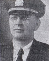Harry Strauss