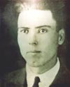 Harvey Biggs