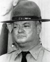Harvey Nicholson