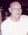Haskel McLane