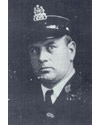 Henry Eichelberger