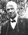 Henry Howard