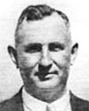 Henry Humphrey