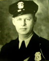 Henry Kennedy