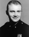Henry Walburger