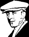 Herbert Hagberg