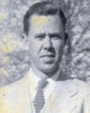Herbert Nixon