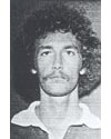 Herbert Sullivan