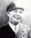 Herman Gaare