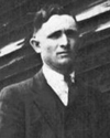 Homer Stuckey