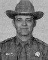 Howard Jordan