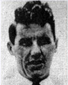 Hugh McCann
