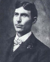 Hugh McCartney