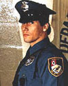 Ippolito Gonzalez
