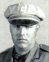 Ivan Casselman