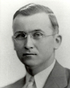 Ivan Hayes