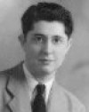 Jack Armstrong