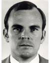 Jack Coler