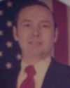 Jack Woodard