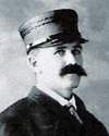 Jacob Kipper