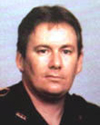 James Barnett