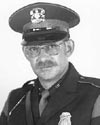 James Boland
