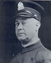 James Carmody