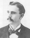 James Casey