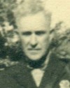 James Cranston
