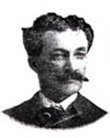 James Finn