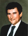 James Fuller