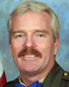 James Goodman