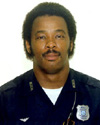 James Jefferson