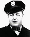 James Kelly
