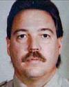 James Knapp