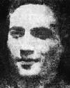 James Losco