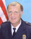 James Myers