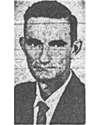 James Parr