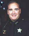 James Rodgers