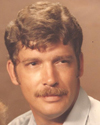 James Ross