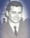 James Souza