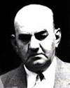 James Timpona
