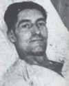 James Trepanier