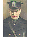 James Walker