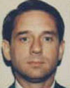James Wier