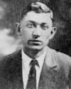James Williams